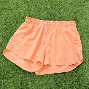 JoyLab Women’s Athletics Shorts with Liner